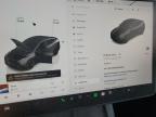 2024 Tesla Model Y  for Sale in Los Angeles, CA - Front End