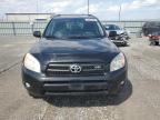 2008 TOYOTA RAV4 SPORT for sale at Copart ON - OTTAWA