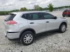 Loganville, GA에서 판매 중인 2016 Nissan Rogue S - Front End
