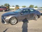 2024 Toyota Camry Le للبيع في Houston، TX - Side
