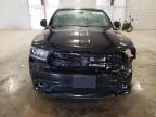 2017 Dodge Durango R/T იყიდება Avon-ში, MN - Front End