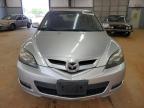 Mocksville, NC에서 판매 중인 2008 Mazda 3 Hatchback - Front End