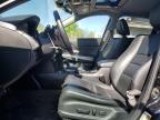 2015 Honda Crosstour Exl للبيع في York Haven، PA - Front End