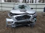 2025 Subaru Outback Wilderness na sprzedaż w Center Rutland, VT - Front End