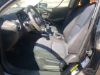 Albuquerque, NM에서 판매 중인 2016 Toyota Scion Ia    - Front End
