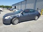 2011 Nissan Altima Base for Sale in Apopka, FL - Front End