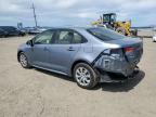 2023 Toyota Corolla Le for Sale in American Canyon, CA - Rear End