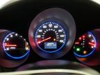 2008 Acura Tl  en Venta en Blaine, MN - Rear End