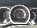 2011 Toyota Tacoma Access Cab продається в Concord, NC - Front End