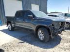 2019 Chevrolet Silverado K1500 Custom for Sale in Magna, UT - Front End
