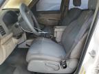 2008 Jeep Liberty Sport for Sale in North Las Vegas, NV - Burn - Interior