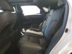 Candia, NH에서 판매 중인 2022 Lexus Rx 350 F Sport - Side