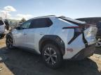 2024 Toyota Bz4X Xle на продаже в San Martin, CA - Front End