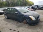 2009 Nissan Sentra 2.0 за продажба в Austell, GA - Front End