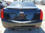 2016 Cadillac Ats  for Sale in Mendon, MA - Front End