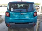 2019 Jeep Renegade Sport იყიდება West Palm Beach-ში, FL - Front End