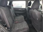 2014 Nissan Rogue S for Sale in Marlboro, NY - Front End