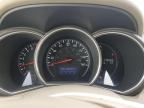 2014 Nissan Murano S for Sale in Grantville, PA - Normal Wear