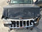 2008 Jeep Grand Cherokee Limited for Sale in Wayland, MI - Front End