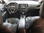 2018 Jeep Cherokee Latitude Plus for Sale in Sun Valley, CA - Front End