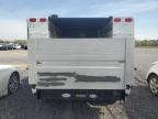2018 Ford F150 Super Cab en Venta en Fredericksburg, VA - Minor Dent/Scratches