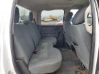 2013 Ram 2500 St за продажба в Oklahoma City, OK - All Over