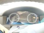 2008 Ford Escape Limited იყიდება Prairie Grove-ში, AR - Front End
