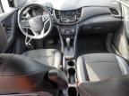 Conway, AR에서 판매 중인 2019 Chevrolet Trax 1Lt - All Over