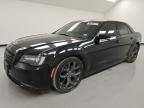 2021 Chrysler 300 S продається в Houston, TX - Normal Wear
