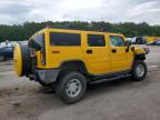 2003 Hummer H2  en Venta en Florence, MS - Front End