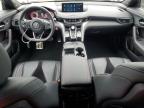 2023 Acura Tlx Tech A for Sale in Pennsburg, PA - Vandalism