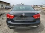 Dyer, IN에서 판매 중인 2015 Volkswagen Passat Se - Front End