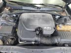 2012 Dodge Charger Se იყიდება New Orleans-ში, LA - Normal Wear