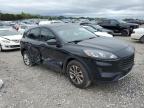 2022 Ford Escape S продається в Madisonville, TN - Side