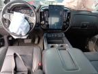 2015 Chevrolet Silverado K2500 Heavy Duty Ltz for Sale in Anchorage, AK - Front End