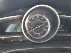 Temple, TX에서 판매 중인 2015 Mazda 3 Touring - Front End
