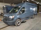 2020 Ford Transit T-250 იყიდება Fort Wayne-ში, IN - Normal Wear