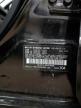 2023 Mitsubishi Mirage G4 Es for Sale in Ham Lake, MN - Front End