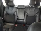 San Antonio, TX에서 판매 중인 2020 Jeep Cherokee Trailhawk - Front End