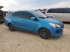 2023 Mitsubishi Mirage G4 Es for Sale in San Antonio, TX - Side