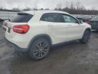 2017 Mercedes-Benz Gla 250 4Matic zu verkaufen in Assonet, MA - Front End