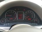 2008 AUDI A4 2.0T QUATTRO à vendre chez Copart VA - FREDERICKSBURG