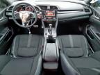 2019 Honda Civic Sport zu verkaufen in Haslet, TX - Rear End