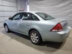 Candia, NH에서 판매 중인 2006 Mercury Montego Luxury - Front End