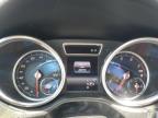 2017 Mercedes-Benz Gle 350 4Matic for Sale in Arcadia, FL - Front End
