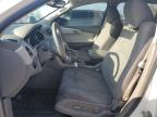 2011 Chevrolet Traverse Lt zu verkaufen in Baltimore, MD - Minor Dent/Scratches