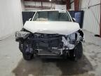 2023 Toyota 4Runner Sr5 en Venta en New Orleans, LA - Front End