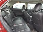 2010 CHRYSLER 300C  à vendre chez Copart ON - TORONTO