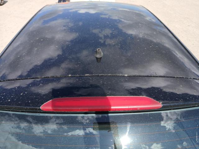 2008 VOLKSWAGEN POLO MATCH