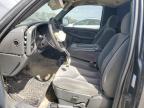 2004 Gmc New Sierra C1500 продається в Houston, TX - All Over